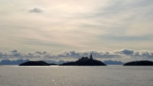 noorwegen-lofoten